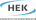 HEK