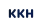KKH