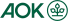 AOK